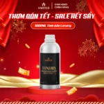 Tinh dầu Amited Luxury