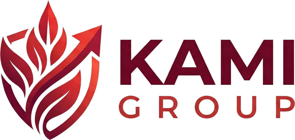 Amited Perfume – Nước Hoa Authentic